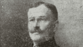 hokeš