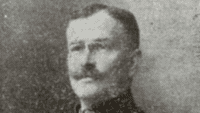 hokeš