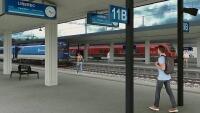 TerminalKraj6