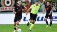 kratochvil az alkmaar