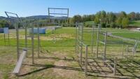 workoutova-sestava