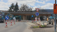 makroKřižovatka