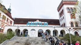 anifilm24