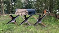BunkrRadčice3