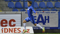TvLKslovan-olomouc6