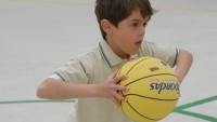 sport-858206 1280