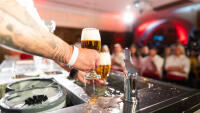 stella3 VOJ5527