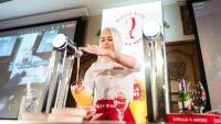 stella1 VOJ5838
