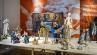 loutkymuzeum 1
