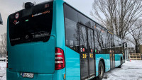 JNbusNovy6