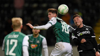 cvancara randers