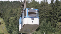 Lanovka-na-ještěd1