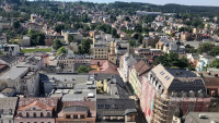 JNpanorama