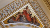 LiebigPalMad3