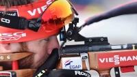 biatlon2detailstrelba