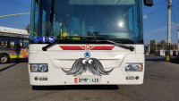 PardubiceMovember-07112019ex-800x445