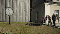 knihovnavratislavice6