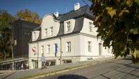 knihovnavratislavice1