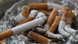 cigarettes-83571 960 720
