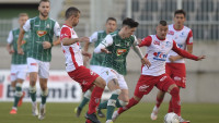 cvancara pardubice