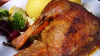 husa