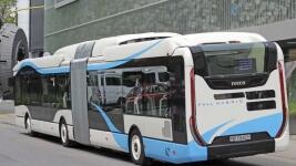 BUSIveco-Urbanway-Full-Hybrid-Rear-1024x682