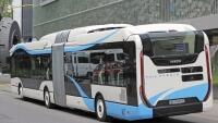 BUSIveco-Urbanway-Full-Hybrid-Rear-1024x682
