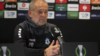 rada randers dansko