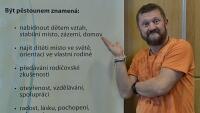 náhradRodič