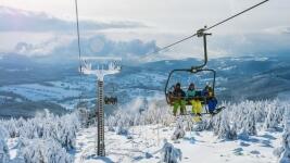 lyžeTOPilustrak