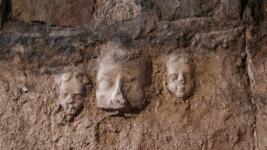 Archeologie