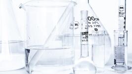laboratořČirá