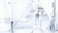 laboratořČirá