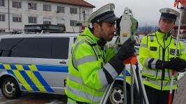 policieDokumentaceNehod