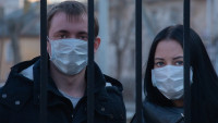 coronavirus-4947210 960 720