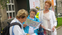 turistikakral