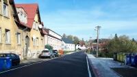 Machnín