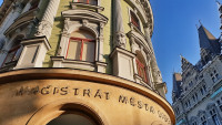 LBmagistrát