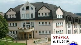 školaČD
