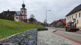 JilSilLK1