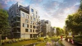 parkMasarykTitul