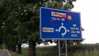porajov