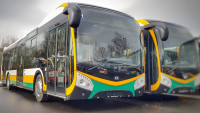 LBbus1
