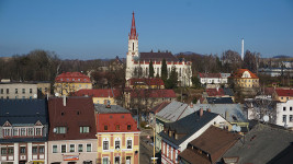 chrastavacelekTOPmad