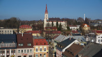 chrastavacelekTOPmad