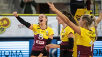 dukla