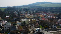 chrastavaCelekMad