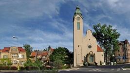 JNkostelPovýšeníJabloneccom