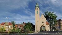 JNkostelPovýšeníJabloneccom