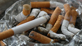 cigarettes-83571 1280